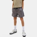 jack-jones-jpstjaiden-jjcampaign-hybrid-bondi-jn