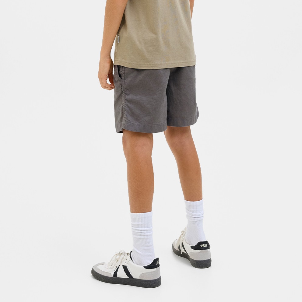 Jack & Jones Jpstjaiden Jjcampaign Hybrid Bondi Jn