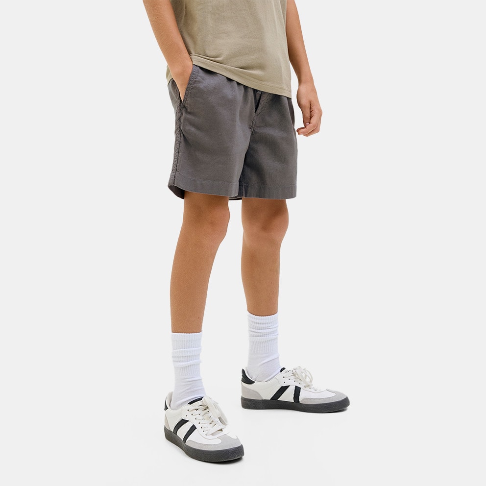 Jack & Jones Jpstjaiden Jjcampaign Hybrid Bondi Jn