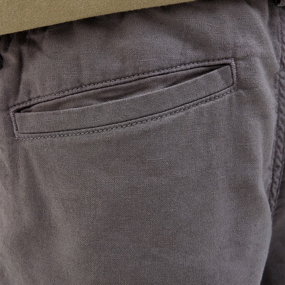 Jack & Jones Jpstjaiden Jjcampaign Hybrid Bondi Jn
