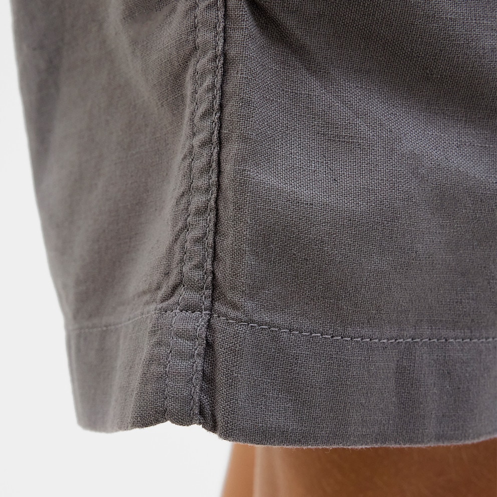 Jack & Jones Jpstjaiden Jjcampaign Hybrid Bondi Jn