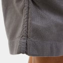 Jack & Jones Jpstjaiden Jjcampaign Hybrid Bondi Jn