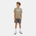 Jack & Jones Jpstjaiden Jjcampaign Hybrid Bondi Jn