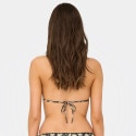 Only Onltricia Bohemian Bikini Top Acc
