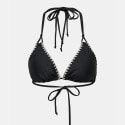 only-onltricia-bohemian-bikini-top-acc