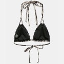 Only Onltricia Bohemian Bikini Top Acc