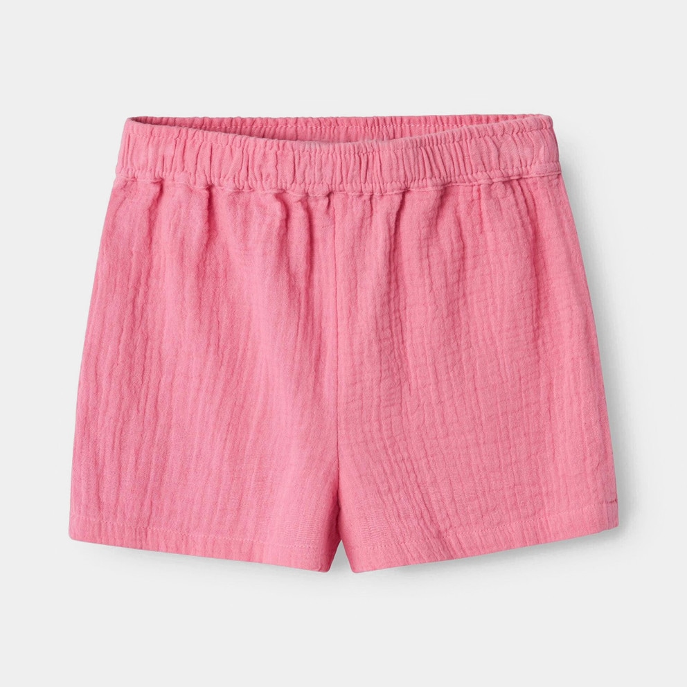 Name it Nmfhisa Shorts Pb
