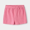Name it Nmfhisa Shorts Pb