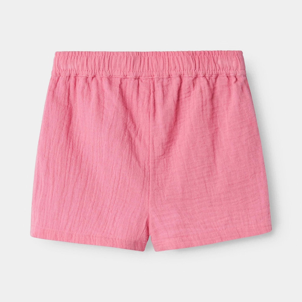Name it Nmfhisa Shorts Pb
