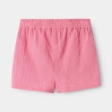 Name it Nmfhisa Shorts Pb