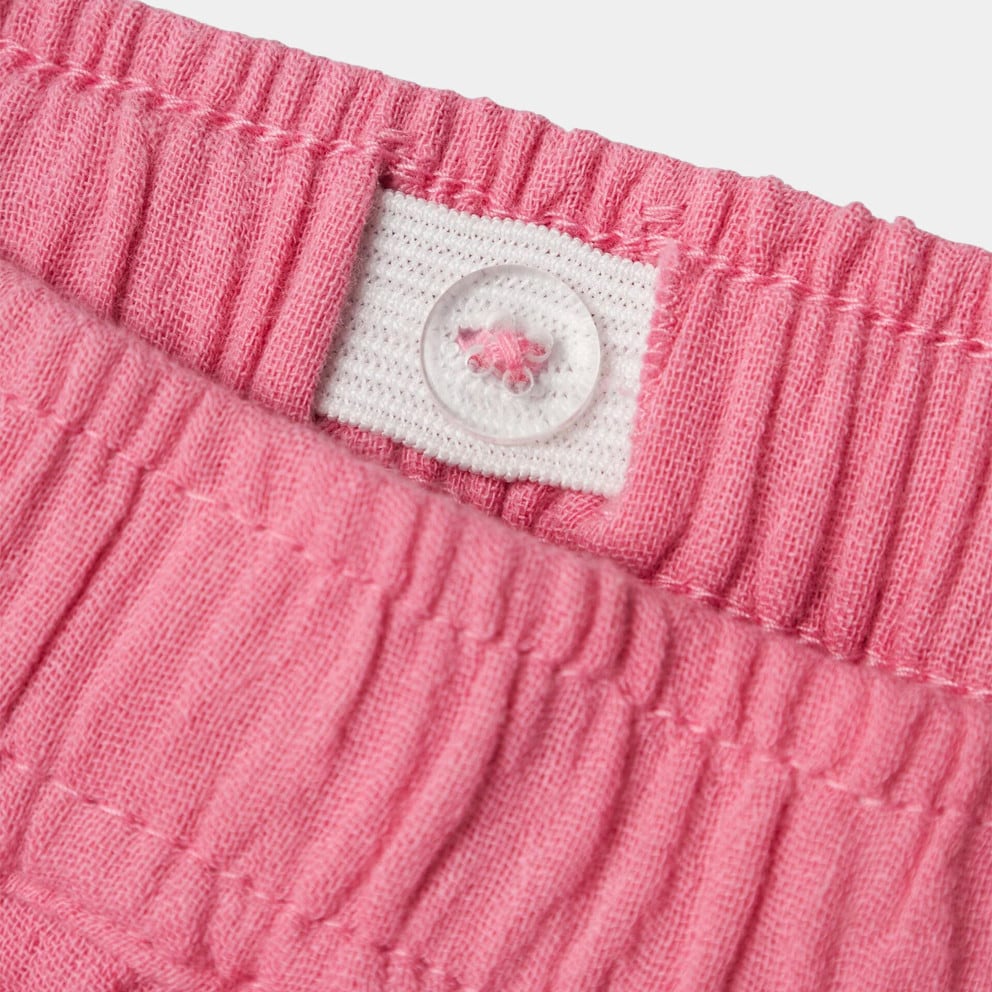 Name it Nmfhisa Shorts Pb