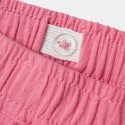 Name it Nmfhisa Shorts Pb