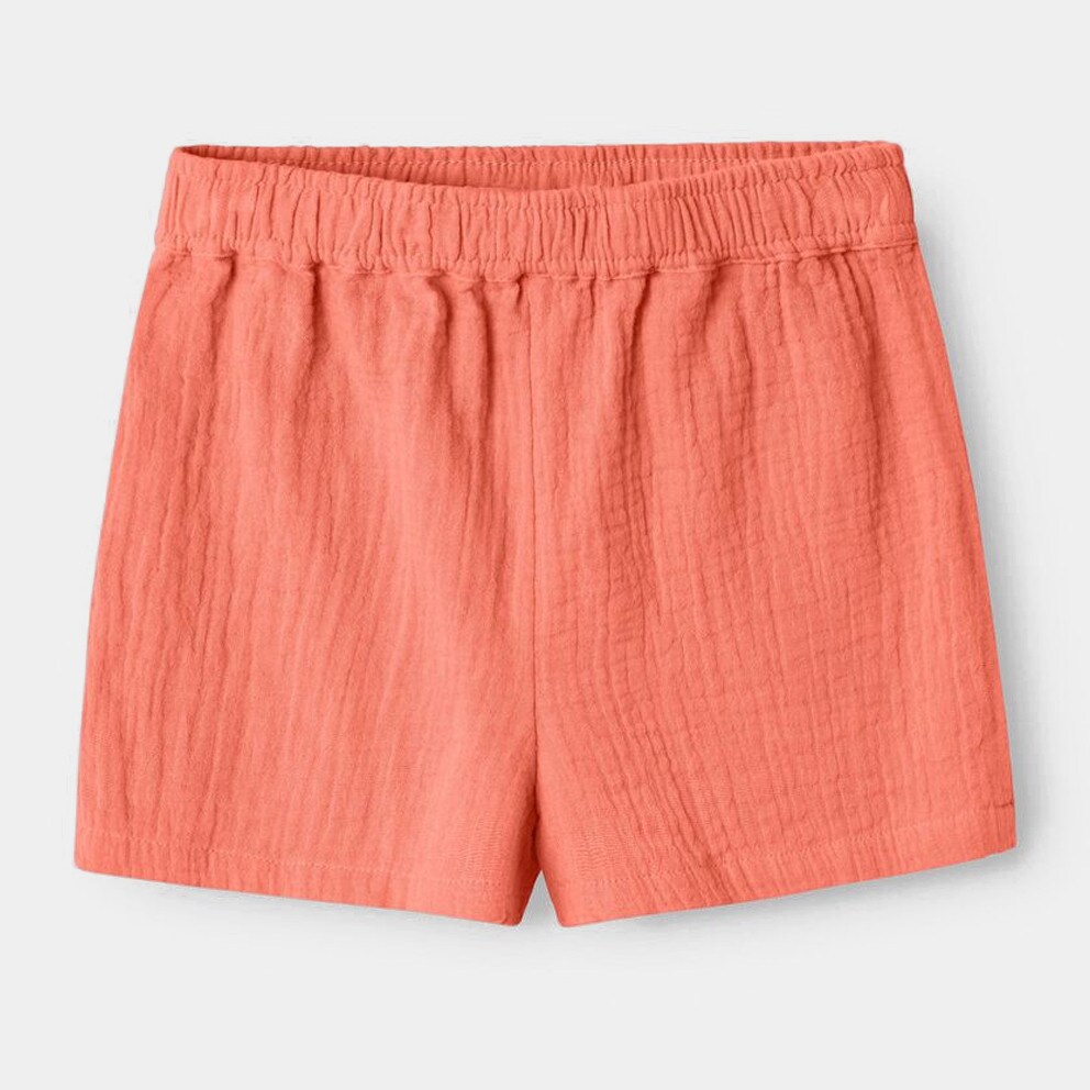 Name it Nmfhisa Shorts Pb
