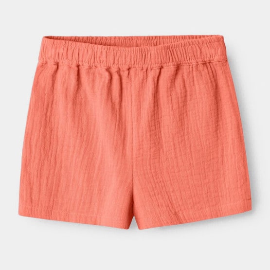 Name it Nmfhisa Shorts Pb