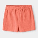 name-it-nmfhisa-shorts-pb