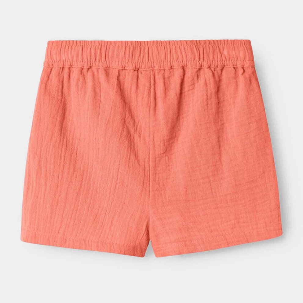Name it Nmfhisa Shorts Pb
