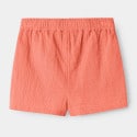Name it Nmfhisa Shorts Pb