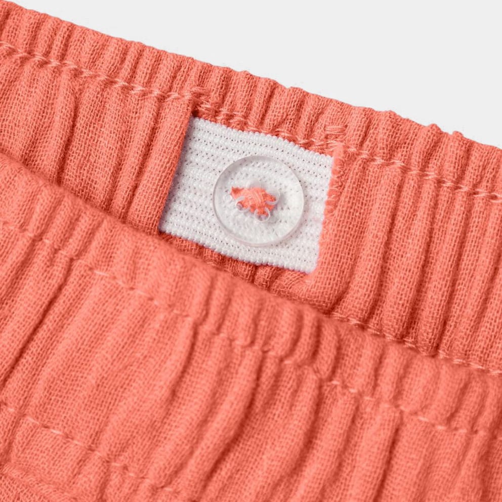 Name it Nmfhisa Shorts Pb