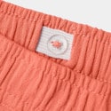 Name it Nmfhisa Shorts Pb