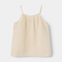 name-it-nkfhisa-short-strap-top-pb