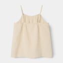 Name it Nkfhisa Short Strap Top Pb