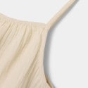 Name it Nkfhisa Short Strap Top Pb