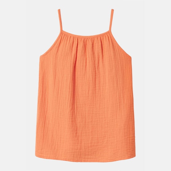 Name it Nkfhisa Short Strap Top Pb
