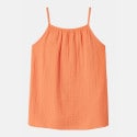 Name it Nkfhisa Short Strap Top Pb
