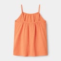 Name it Nkfhisa Short Strap Top Pb
