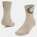 Under Armour Rock Ua Ad Playmaker 1Pk Mid
