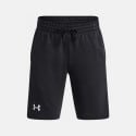 under-armour-ua-rival-fleece-shorts