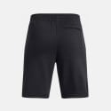 Under Armour Ua Rival Fleece Shorts