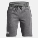 Under Armour Ua Rival Fleece Shorts