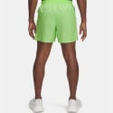 Under Armour Ua Launch 5'' Short