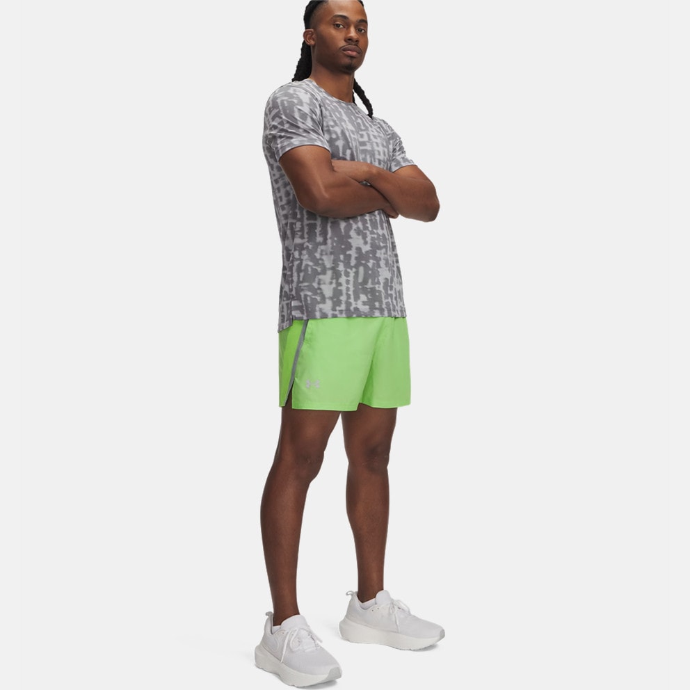 Under Armour Ua Launch 5'' Short