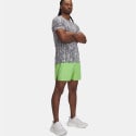 Under Armour Ua Launch 5'' Short