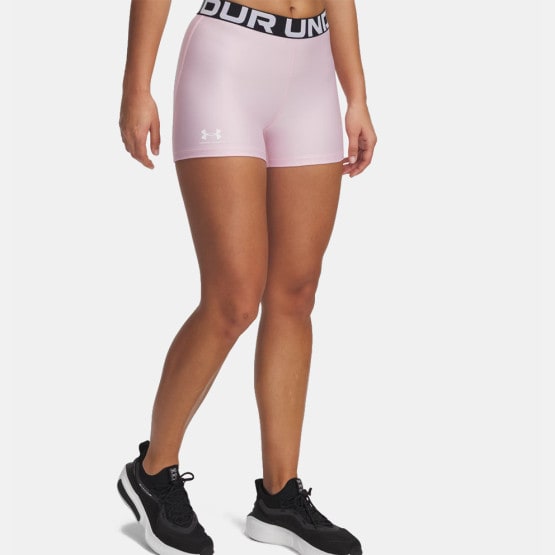 Under Armour Ua Hg Authentics 8In Short