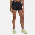 Under Armour Tech Play Up 2In1 Shorts