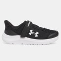 Under Armour Ua Bps Pursuit 4 Ac