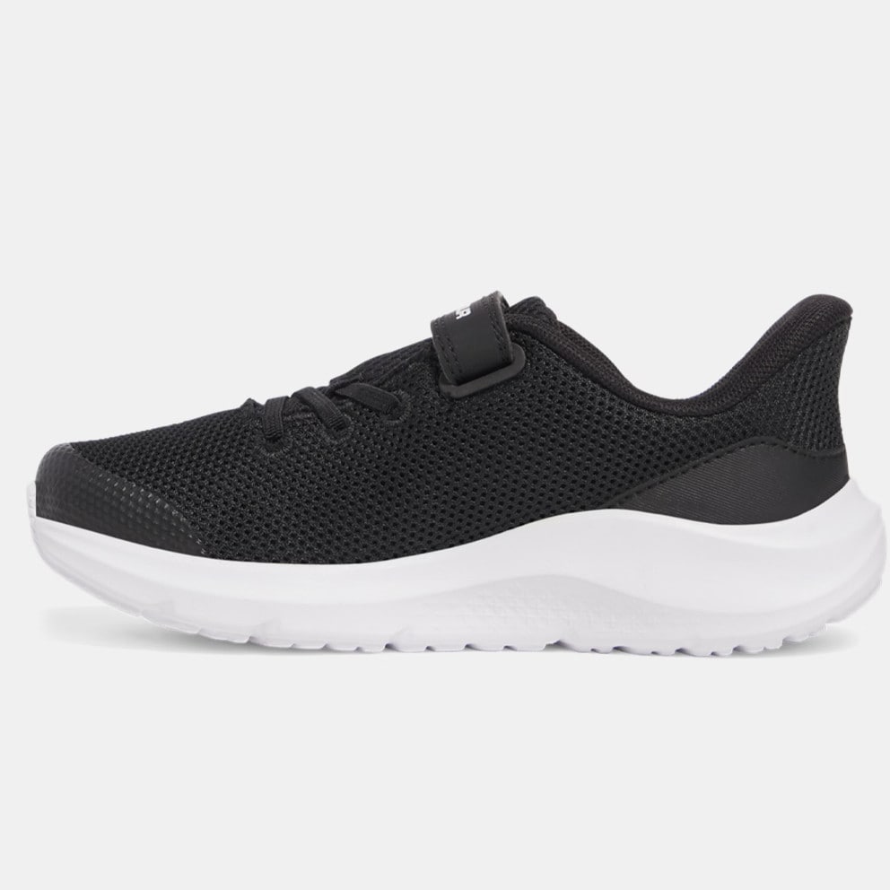 Under Armour Ua Bps Pursuit 4 Ac