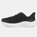 Under Armour Ua Bps Pursuit 4 Ac