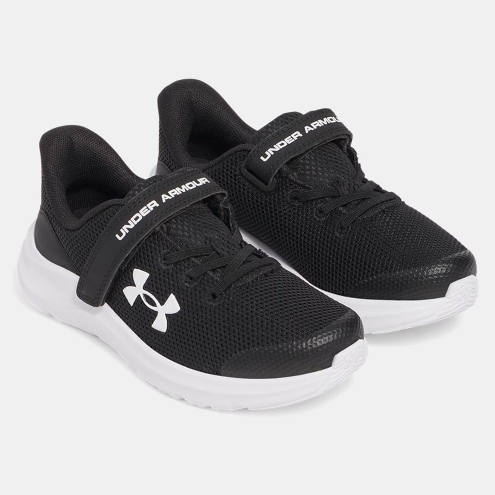Under Armour Ua Bps Pursuit 4 Ac