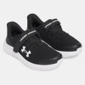 Under Armour Ua Bps Pursuit 4 Ac