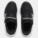 Under Armour Ua Bps Pursuit 4 Ac