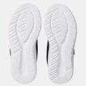 Under Armour Ua Bps Pursuit 4 Ac
