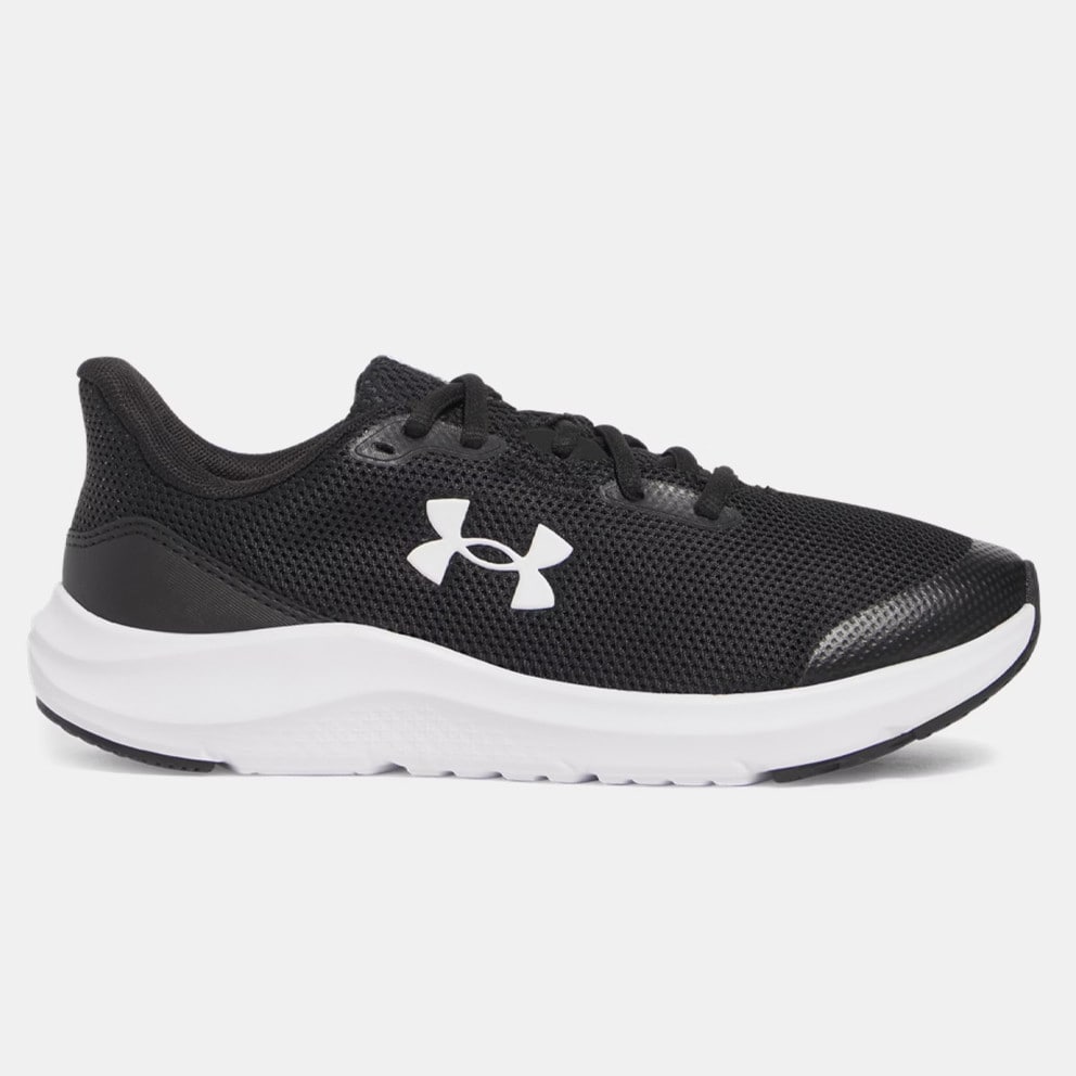 Under Armour Ua Bgs Pursuit 4