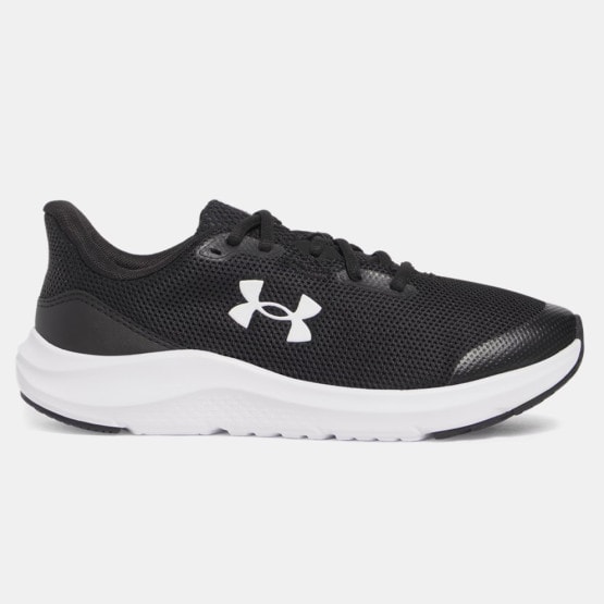 Under Armour Ua Bgs Pursuit 4