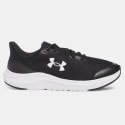 Under Armour Ua Bgs Pursuit 4
