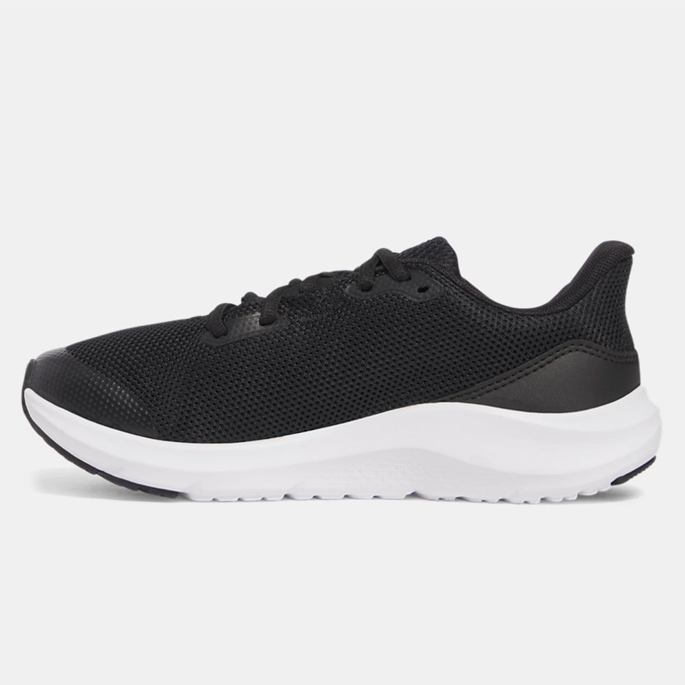 Under Armour Ua Bgs Pursuit 4