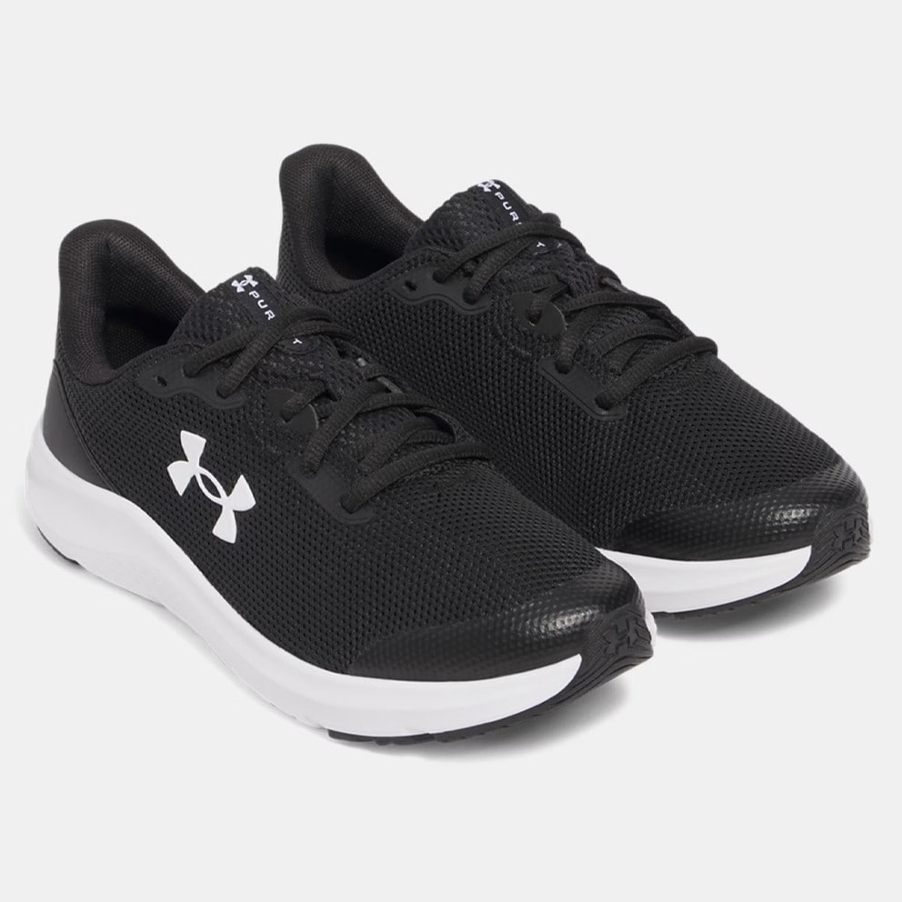 Under Armour Ua Bgs Pursuit 4